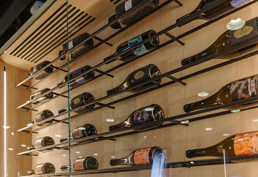 Interior Design Booth