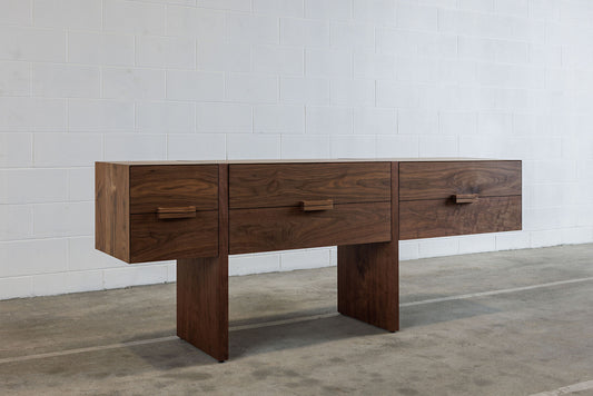 Credenza