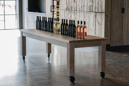 Red Barn Winery