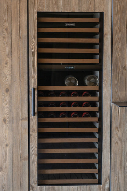 Red Barn Winery