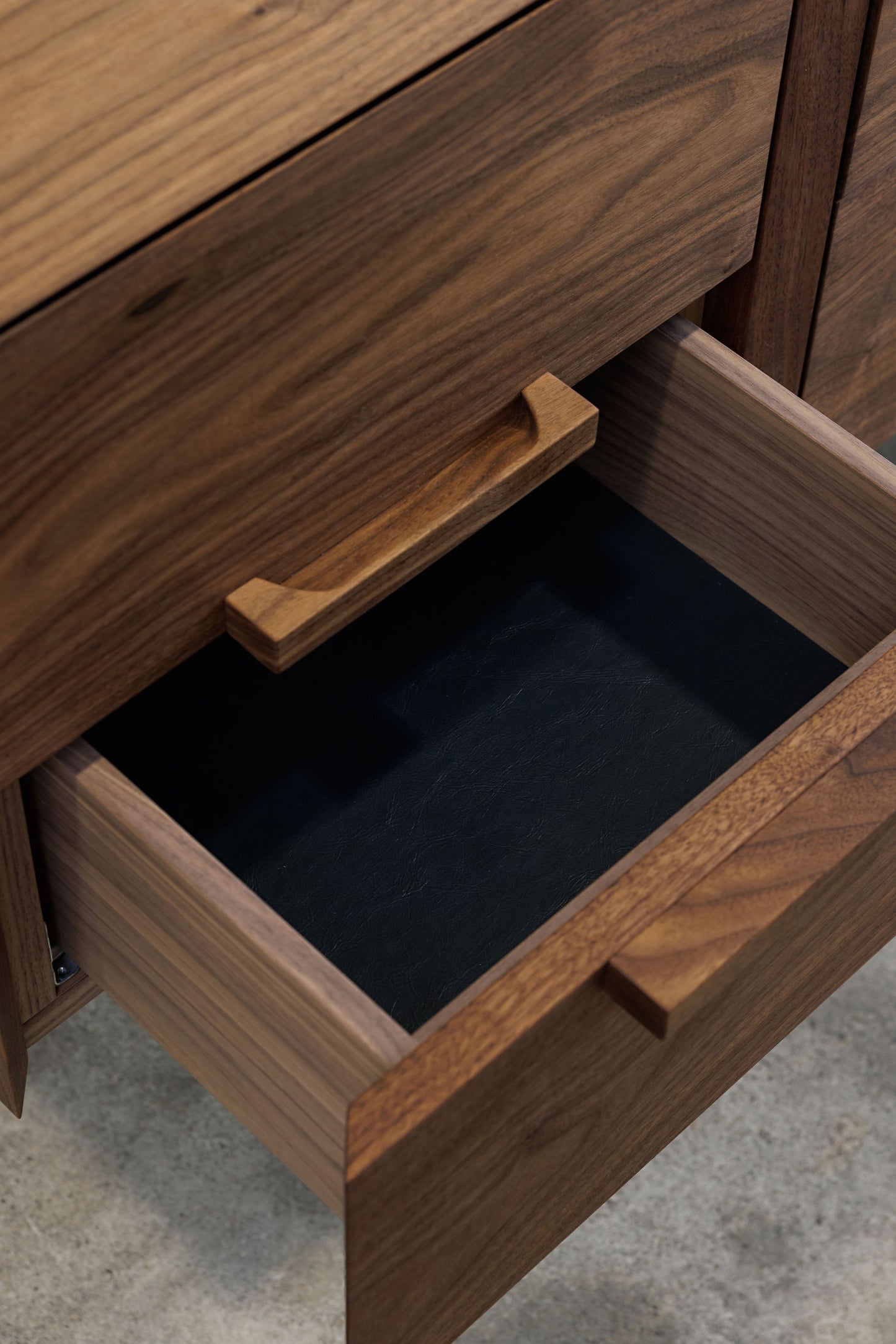 Credenza