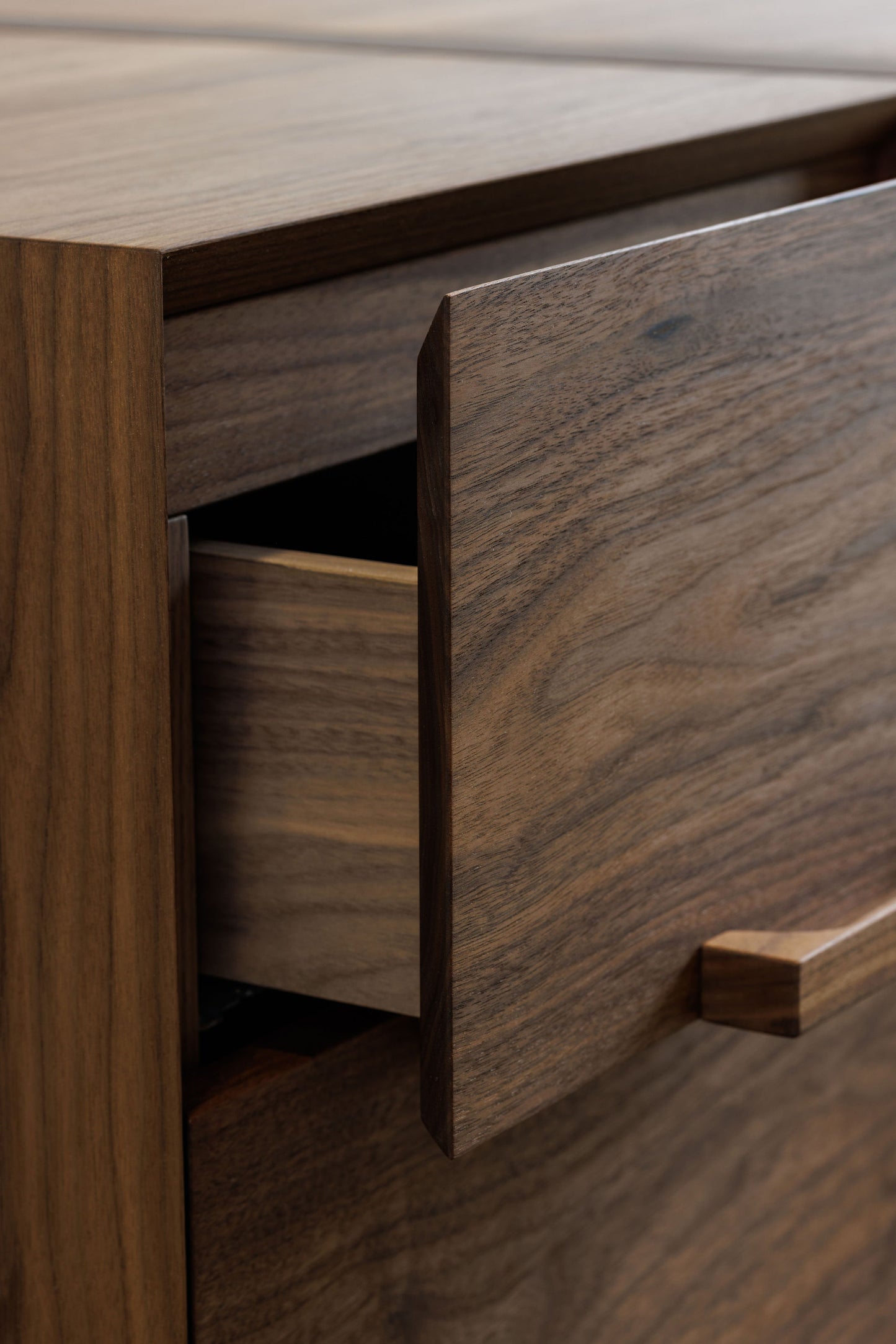 Credenza