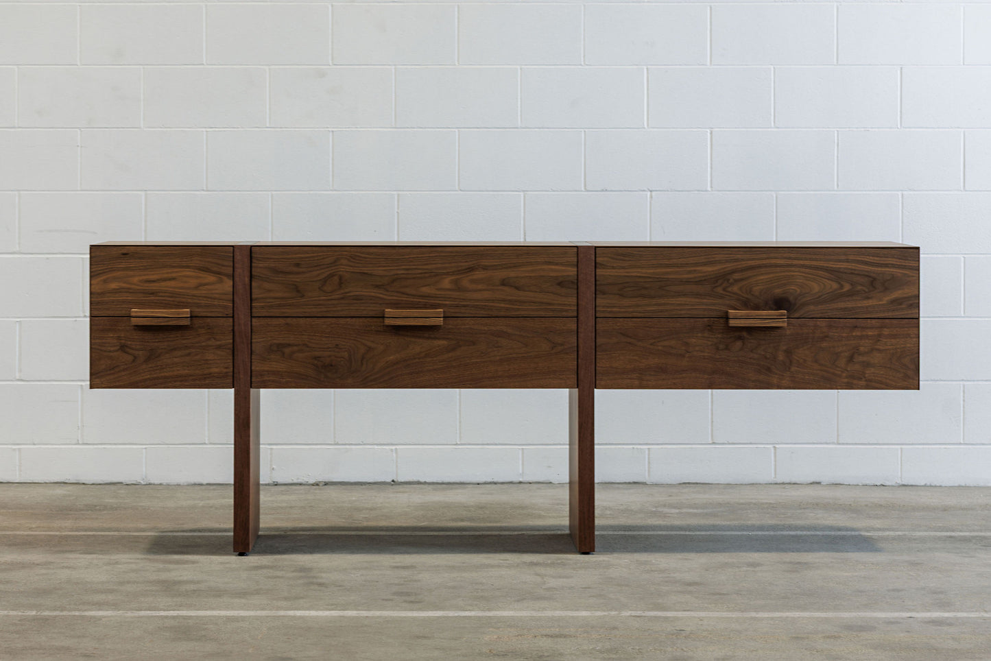 Credenza