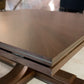 Dining Table I