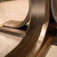Dining Table I