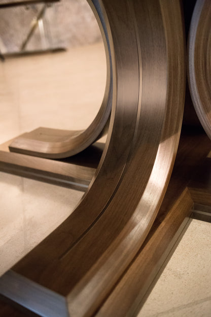 Dining Table I