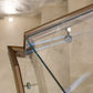Stair Handrail