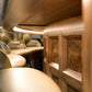 Show Kitchen