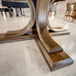 Dining Table I