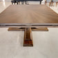 Dining Table I